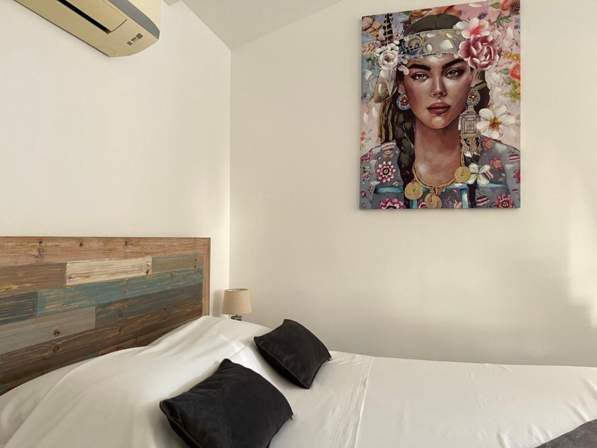 Ducharmoy Lodges 생클로드 외부 사진
