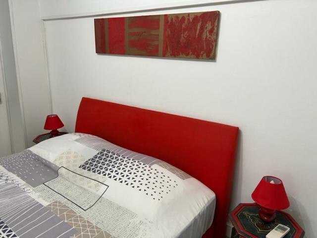 Ducharmoy Lodges 생클로드 외부 사진